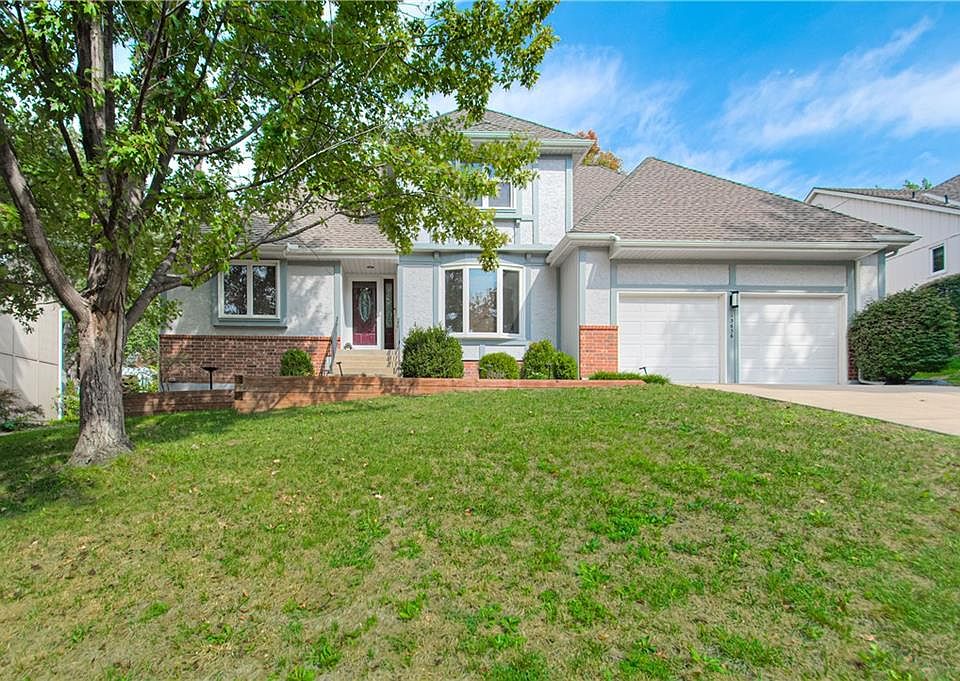 1st image of 13636 W 75th Pl