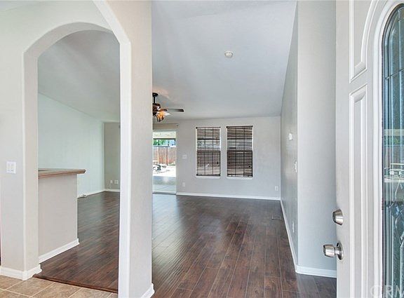 4th image of 33025 Arbolado Ln