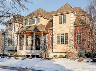 403 S Oak St, Itasca, IL