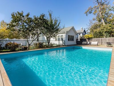 312 5th Ave, Greenport, NY, 11944