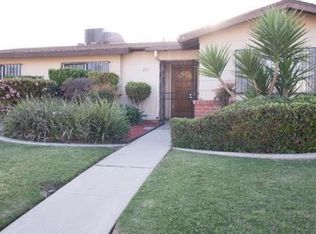 3924 Columbus St, Bakersfield, CA 93306