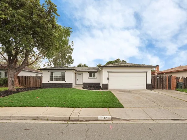 317 Atherton Ave, Pittsburg, CA 94565