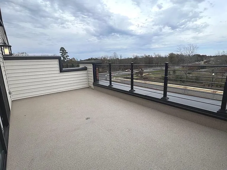 22782 Hanson Overlook Ter — Photo 33