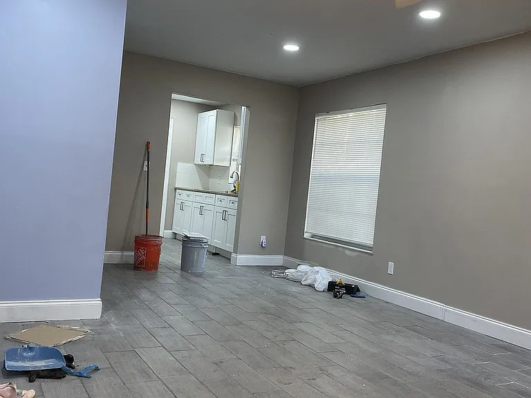 5332 Orange Ave — Photo 5