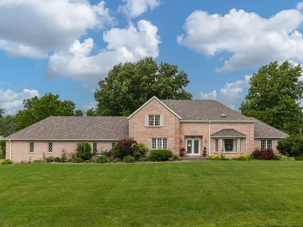 10910 51st Street Ct, Milan, IL 61264