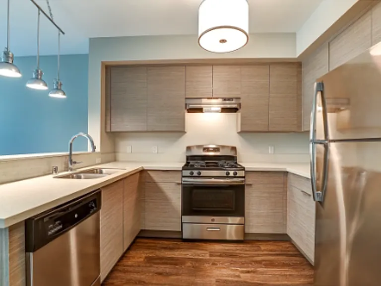 5500 N Klump Ave — Photo 10