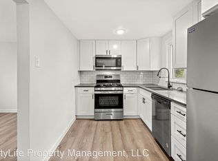 109 Thomas Ave, North Versailles, PA 15137