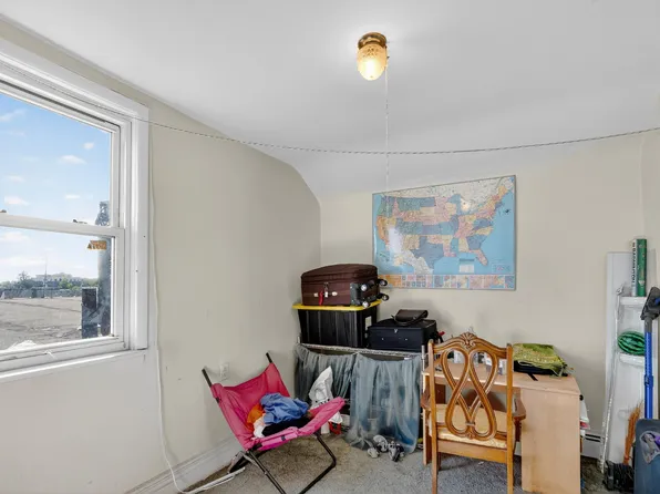 98 West 49th Street image 14 of 35