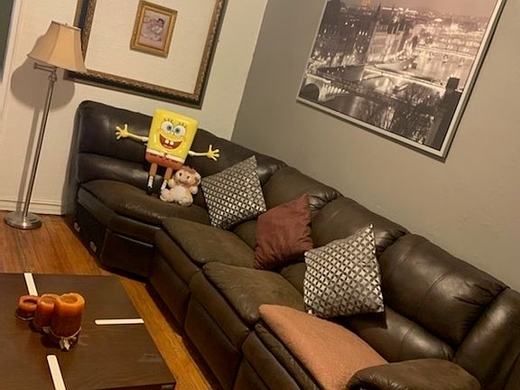 2nd image of 6536 Wetherole St APT 210