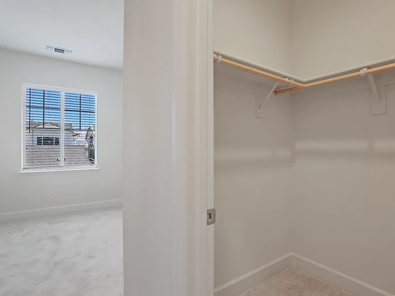 2920 Granger St #2 — Photo 11
