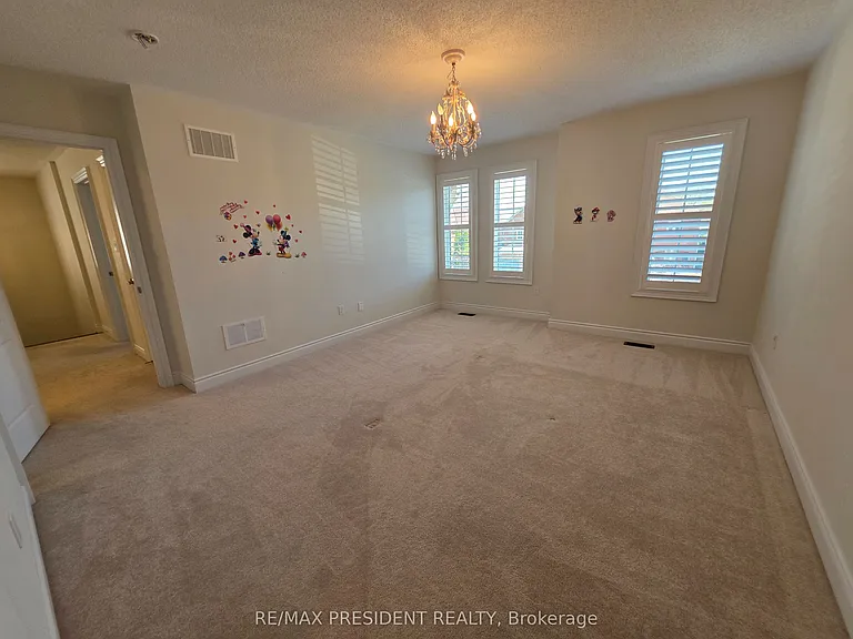 3971 Berryman Trl — Photo 34