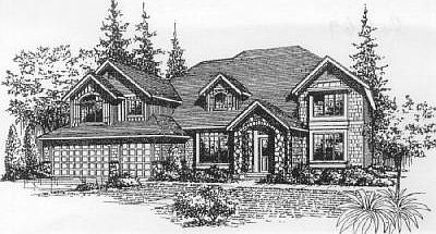 1st image of 23962 W Woodway (Lot69)