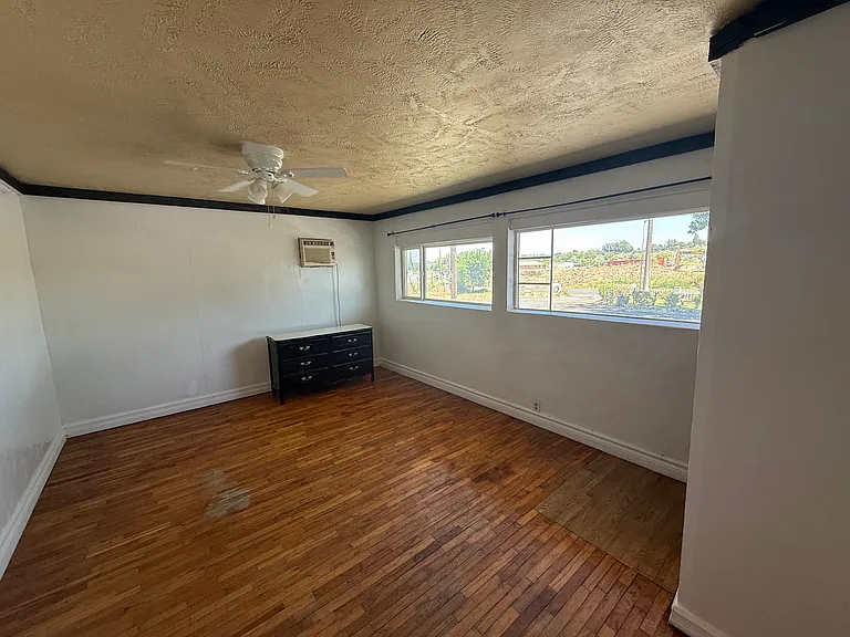4164 Road K NE #1 — Photo 2
