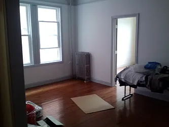 Rented by New York Squared Real Estate Group