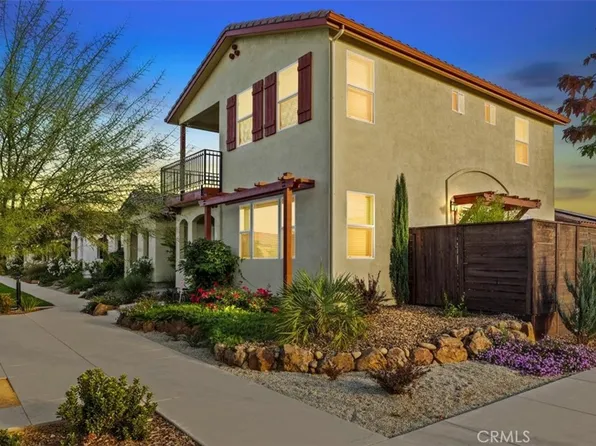 1778 Thea Ave, Chico, CA 95928