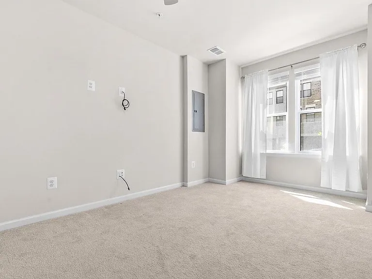 3518 Stella Blue Dr — Photo 29