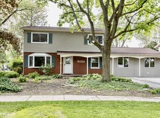 6034 Grand Ave, Downers Grove, IL 60516