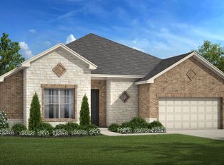 240 Brins Way, Dripping Springs, TX 78620