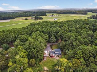 3449 Robinson Rd, Virginia Beach, VA 23456