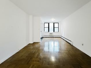 1380 York Ave #2, New York, NY 10021
