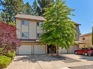 1912 N 14th St #3, Coeur D Alene, ID 83814