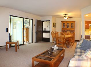 4 Manchester Ct, Red Bank, NJ 07701