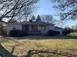 9660 Shepard Rd, Macedonia, OH 44056