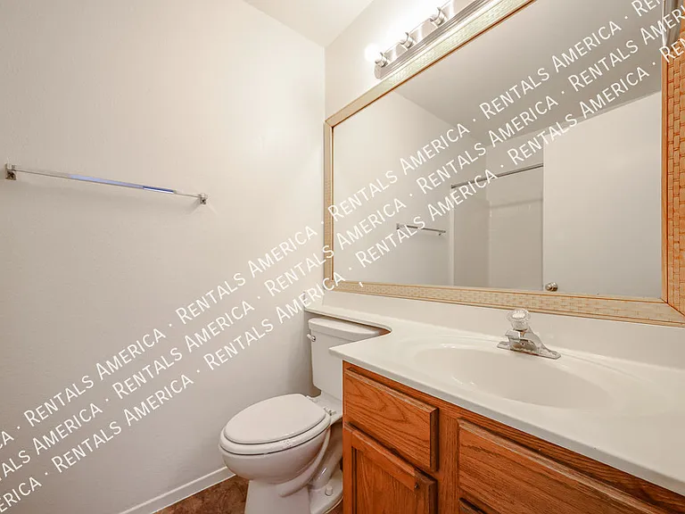 16195 W Lincoln St — Photo 19