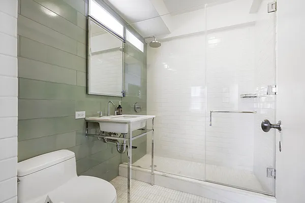 Rented by Compass | media 4