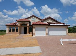 1983 Via Lago Dr Lakeland Fl 33810, Lakeland, FL 33810