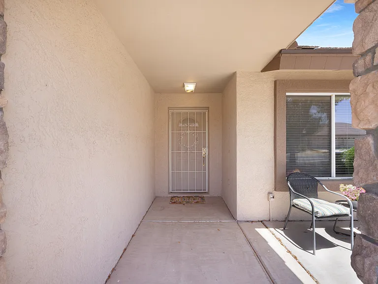 11360 E Keats Ave #20 — Photo 23