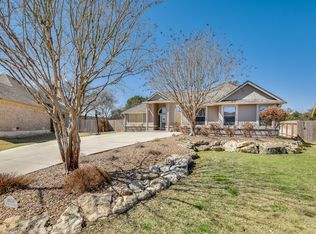 2651 Wilderness Way, New Braunfels, TX 78132