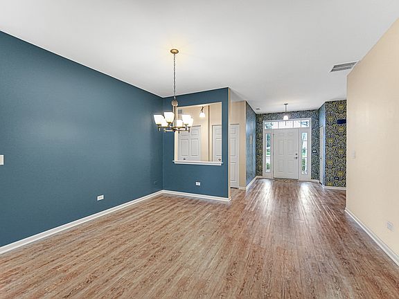 4th image of 16932 Balaton Ct