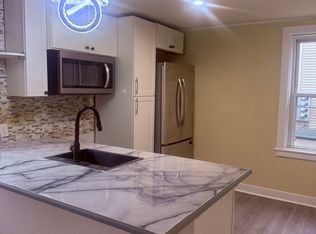 430 Norwich Ave #430, Taftville, CT 06380