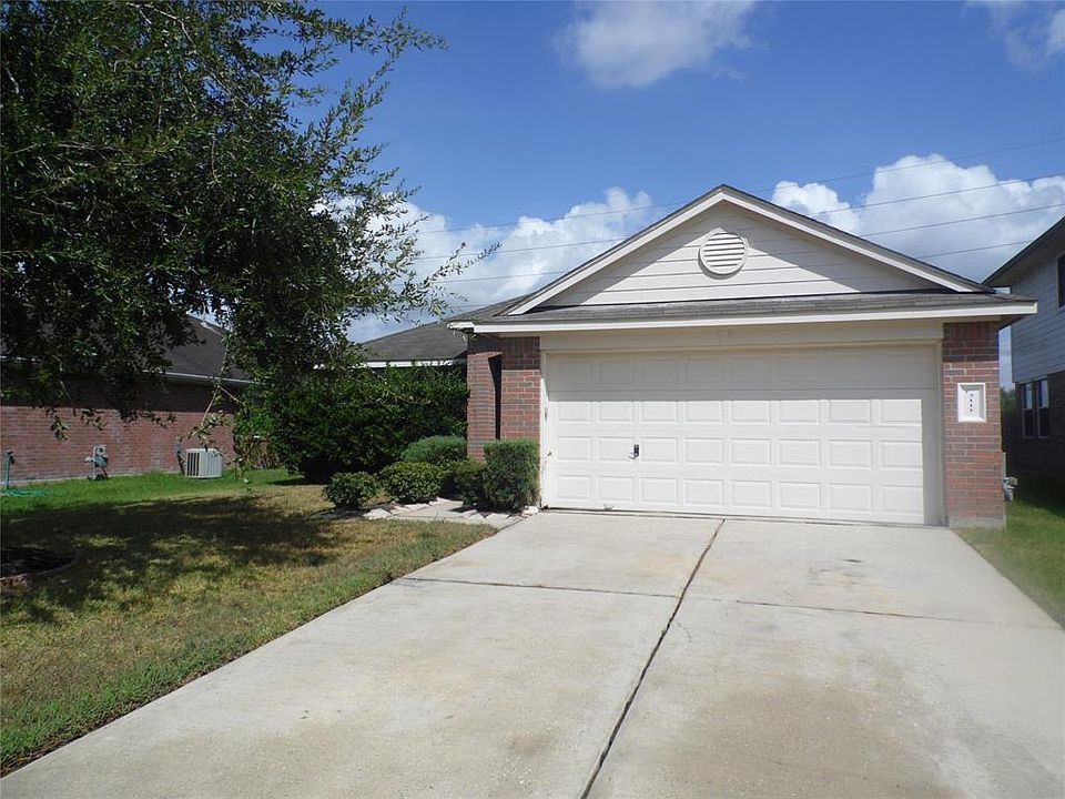 1st image of 3111 Dogwood Springs Dr