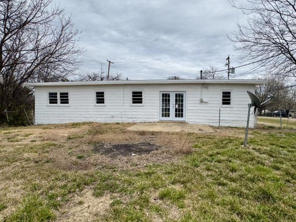 919 Ridgecrest Dr, Tupelo, MS 38801