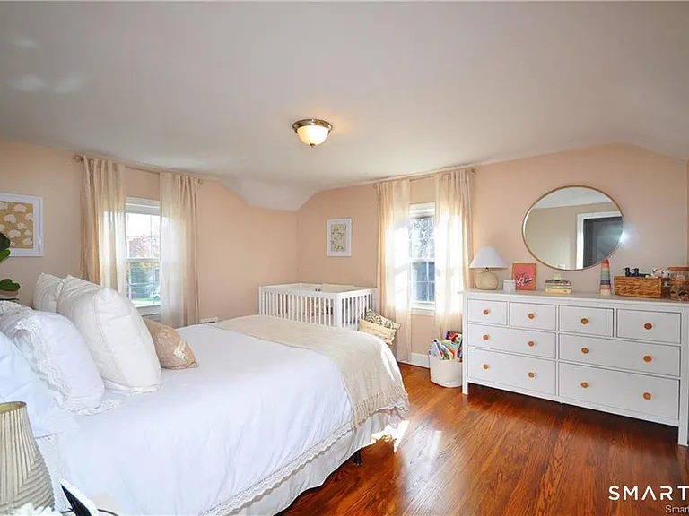 26 Greystone Rd — Photo 14