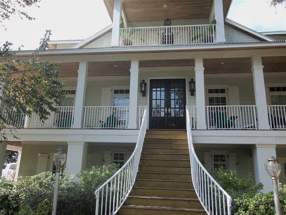 1st image of 5533 Bay Meadows Dr
