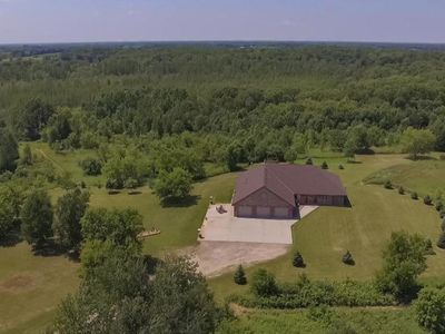 30912 Rendova St NE, Cambridge, MN, 55008