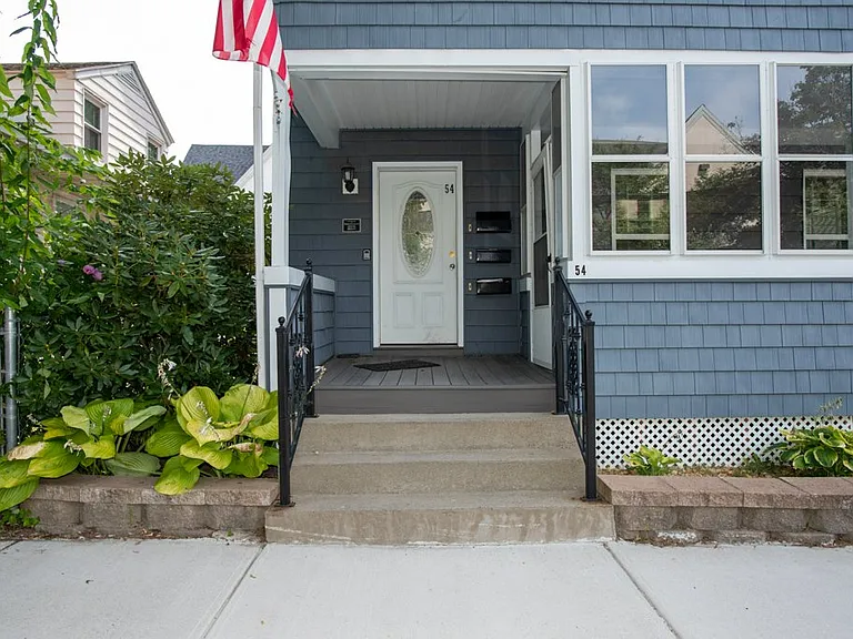 54 Sever St #2 — Photo 31