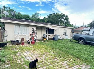2428 2nd Ave SE, Vero Beach, FL 32962
