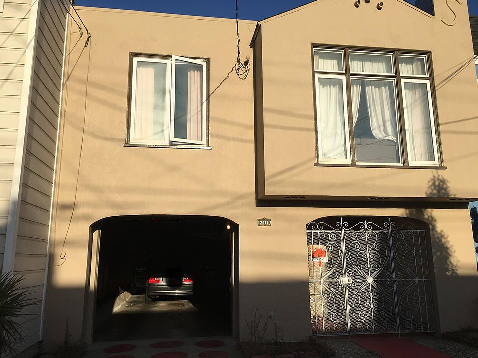 1st image of 2418 44th Ave