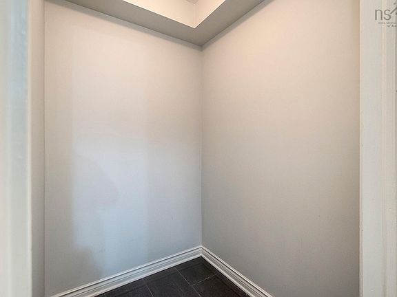 3rd image of 41 Moirs Mill Rd #1