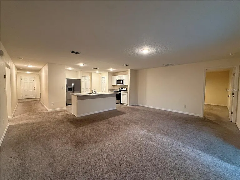 44 Pineapple Dr — Photo 10