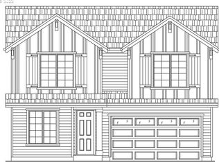 7398 NW Imogene Ter, Portland, OR 97229