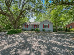 1709 Mulmar St, Charleston, SC 29407