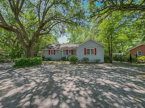 1709 Mulmar St Photo 1