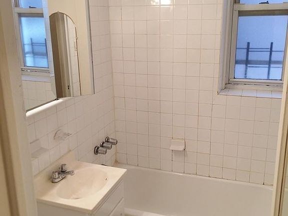3rd image of 8357 118th St #5O