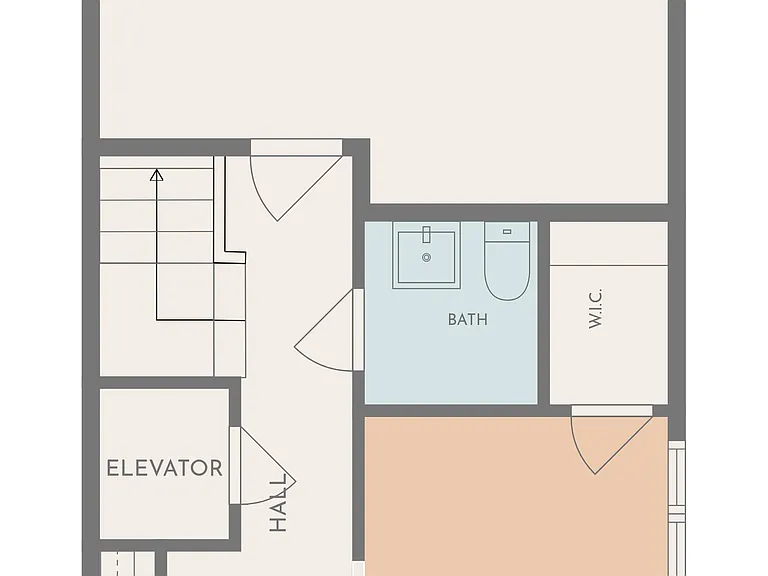 5530 Topaz Ln — Photo 27