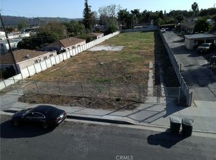 12346 Felipe St #1, El Monte, CA 91732